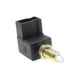 Standard Ignition Brake Light Switch SLS-344 - view 3