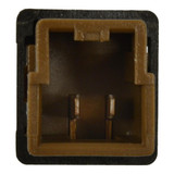Standard Ignition Cruise Control Release Switch SLS-353 - view 2