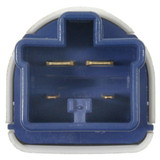 Standard Ignition Brake Light Switch,Cruise Control Release Switch SLS-358 - view 2