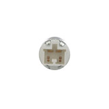 Standard Ignition Brake Light Switch SLS-360 - view 2