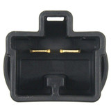 Standard Ignition Brake Light Switch SLS-367 - view 2
