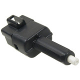 Standard Ignition Brake Light Switch SLS-367 - view 3