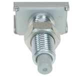 Standard Ignition Brake Light Switch SLS-364 - view 2