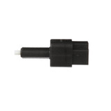 Standard Ignition Brake Light Switch SLS-370 - view 3