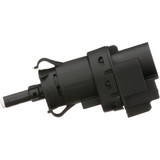 Standard Ignition Brake Light Switch SLS-379 - view 2