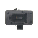 Standard Ignition Clutch Starter Safety Switch SLS-385 - view 2