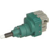 Standard Ignition Brake Light Switch SLS-388 - view 2