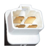 Standard Ignition Brake Light Switch SLS-405 - view 2