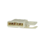 Standard Ignition Brake Light Switch SLS-401 - view 2