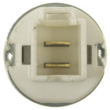 Standard Ignition Brake Light Switch SLS-409 - view 2