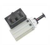 Standard Ignition Brake Light Switch SLS-461