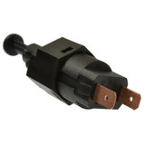 Standard Ignition Brake Light Switch SLS-465 - view 2
