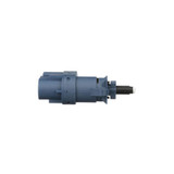 Standard Ignition Brake Light Switch SLS-470 - view 2