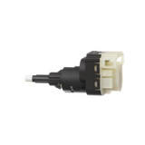 Standard Ignition Brake Light Switch SLS-487 - view 2