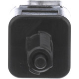 Standard Ignition Brake Light Switch SLS-491 - view 2