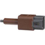 Standard Ignition Brake Light Switch SLS-496 - view 2
