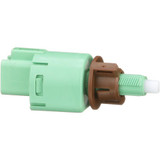 Standard Ignition Brake Light Switch SLS-508 - view 2