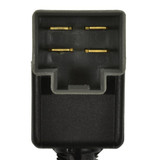 Standard Ignition Brake Light Switch SLS-514 - view 2