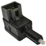 Standard Ignition Brake Light Switch SLS-514 - view 3
