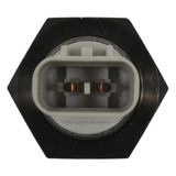 Standard Ignition Back Up Light Switch SLS-516 - view 2