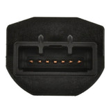 Standard Ignition Brake Light Switch SLS-527 - view 2
