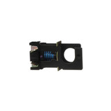 Standard Ignition Brake Light Switch SLS-69 - view 2