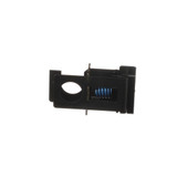 Standard Ignition Brake Light Switch SLS-69 - view 3