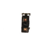Standard Ignition Brake Light Switch SLS-82 - view 2
