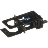 Standard Ignition Brake Light Switch SLS-84 - view 2