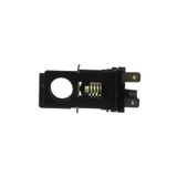 Standard Ignition Brake Light Switch SLS-95 - view 2