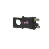 Standard Ignition Brake Light Switch SLS-97 - view 2