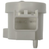 Standard Ignition Brake Pedal Position Sensor P/N:SLS561