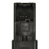 Standard Ignition Brake Pedal Position Sensor SLS577 - view 3