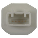 Standard Ignition Brake Light Switch SLS585 - view 2