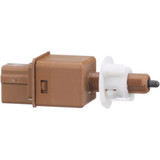 Standard Ignition Brake Light Switch SLS588 - view 2