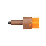Standard Ignition Brake Light Switch SLS593 - view 2
