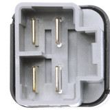 Standard Ignition Brake Light Switch SLS594 - view 2