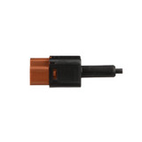 Standard Ignition Brake Light Switch SLS601 - view 2
