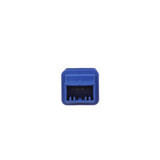 Standard Ignition Brake Light Switch SLS602 - view 2