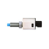 Standard Ignition Brake Light Switch SLS610 - view 2
