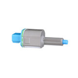 Standard Ignition Brake Light Switch SLS609 - view 2