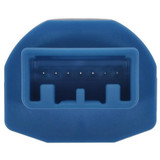 Standard Ignition Brake Light Switch SLS611 - view 2