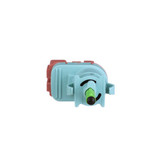 Standard Ignition Brake Light Switch SLS615 - view 2