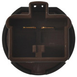 Standard Ignition Brake Light Switch SLS623 - view 2