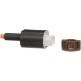 Standard Ignition Brake Light Switch SLS617 - view 2