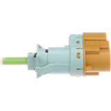 Standard Ignition Brake Light Switch SLS635 - view 3