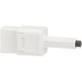 Standard Ignition Brake Light Switch SLS637 - view 2