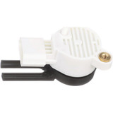 Standard Ignition Brake Pedal Position Sensor SLS646 - view 2