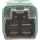 Standard Ignition Brake Light Switch SLS645 - view 2