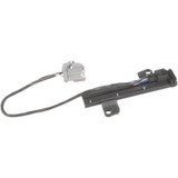 Standard Ignition Brake Pedal Travel Sensor SLS647 - view 2